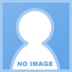 ethnifetebackcomp
